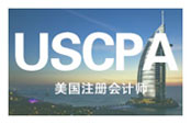 上海财经大学USCPA